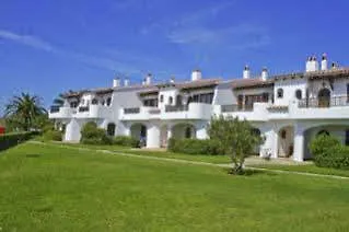 Gardens * سون بو