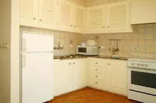 Gardens * סון באו